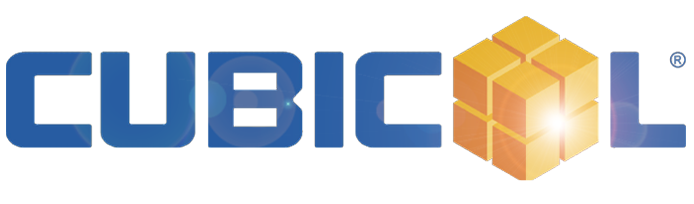 CUBICOL