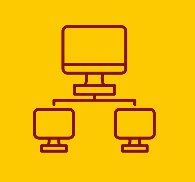 Colegio Jack Goldfarb