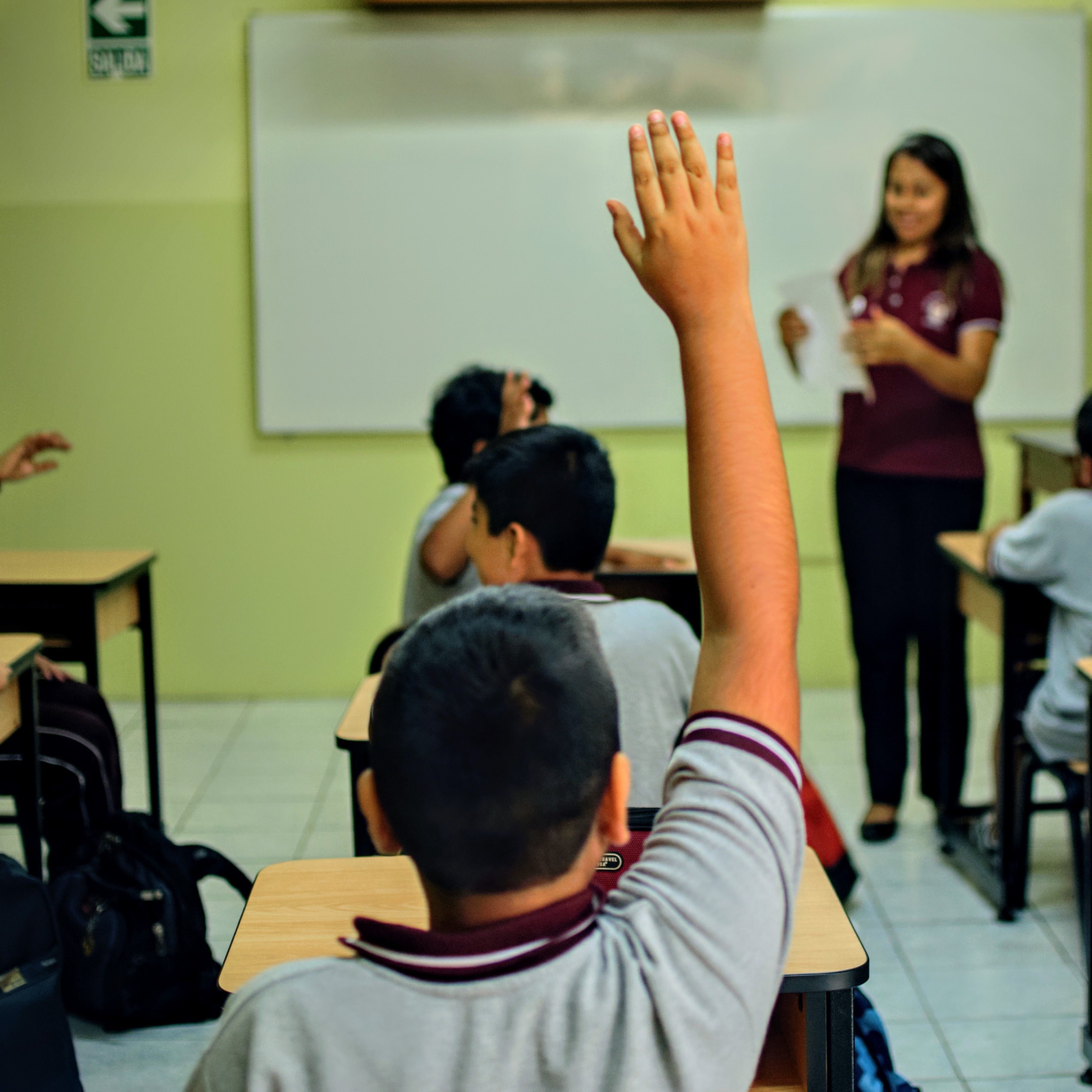 Circulos Academicos