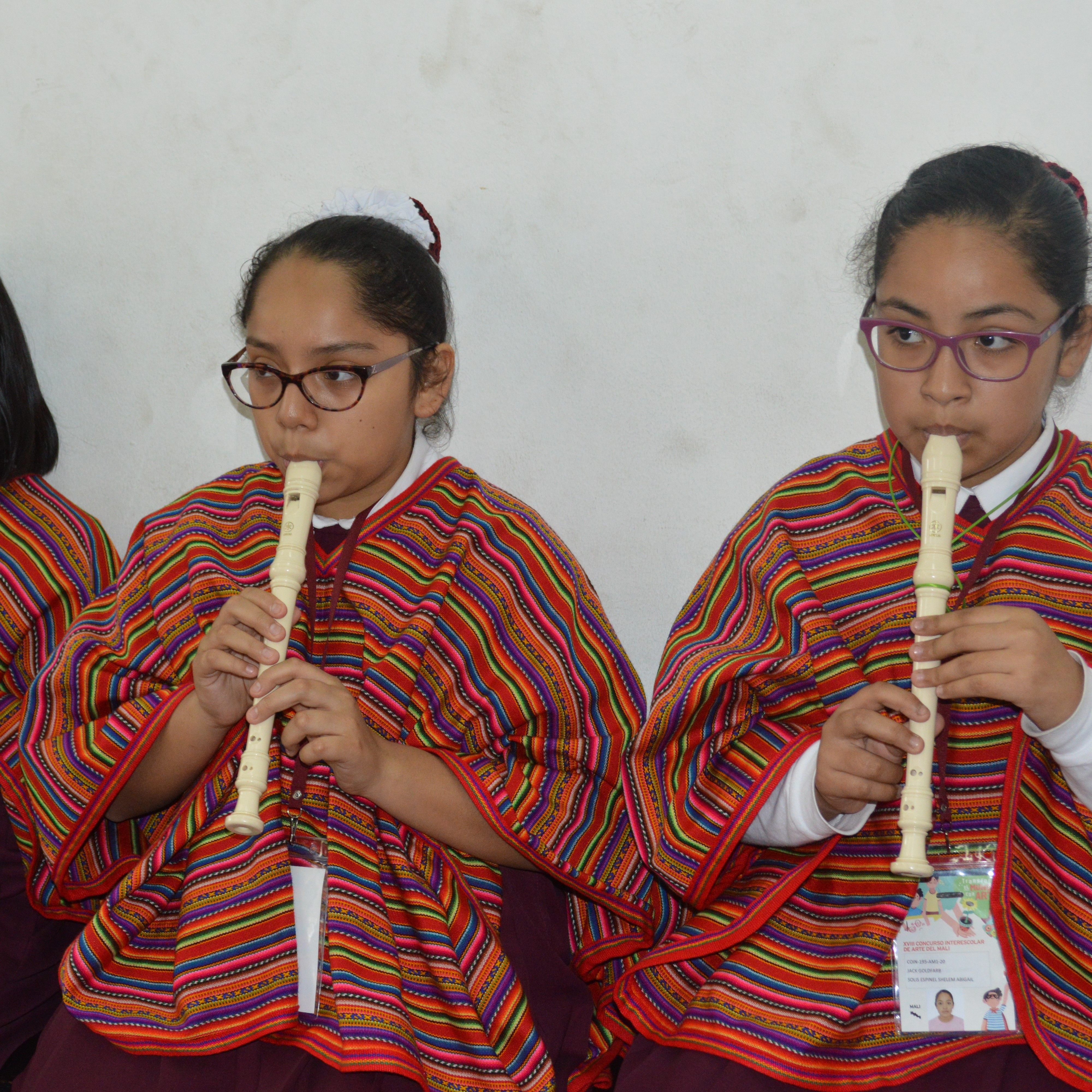 Taller de Musica