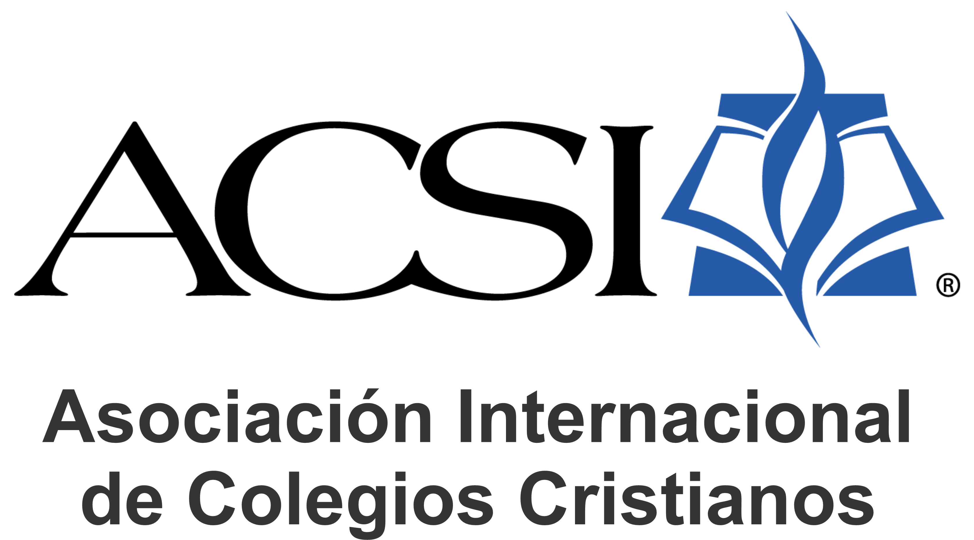 Asociación Internacional de Colegios Cristianos