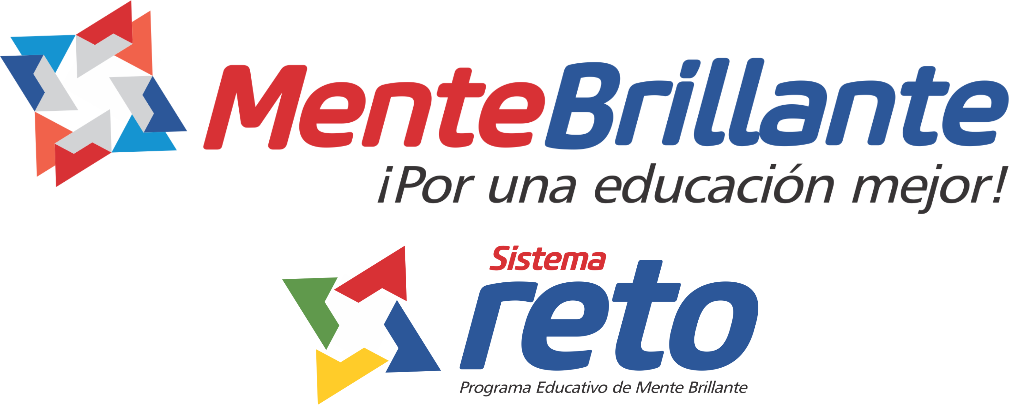 Mente Brillante