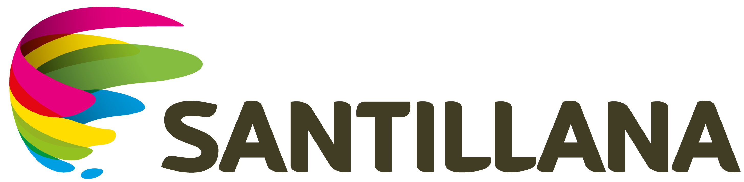 Santillana