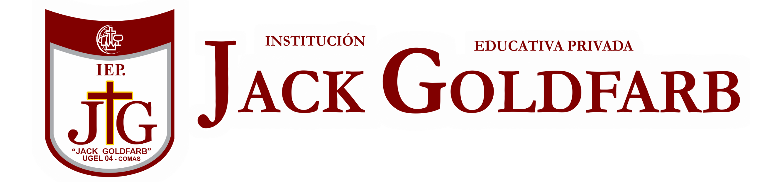Colegio Jack Goldfarb